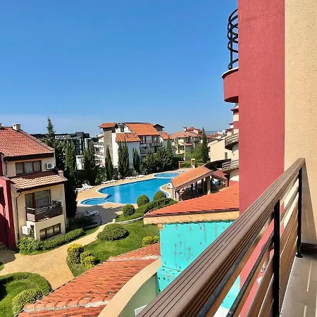 Lighthouse - Private - Bsr -2 Apartment *