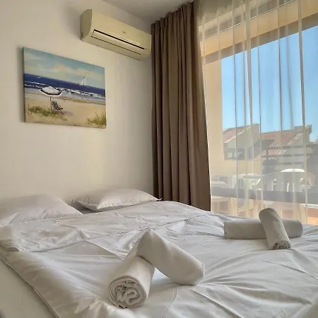 Lighthouse - Private - Bsr -2 Appartamento